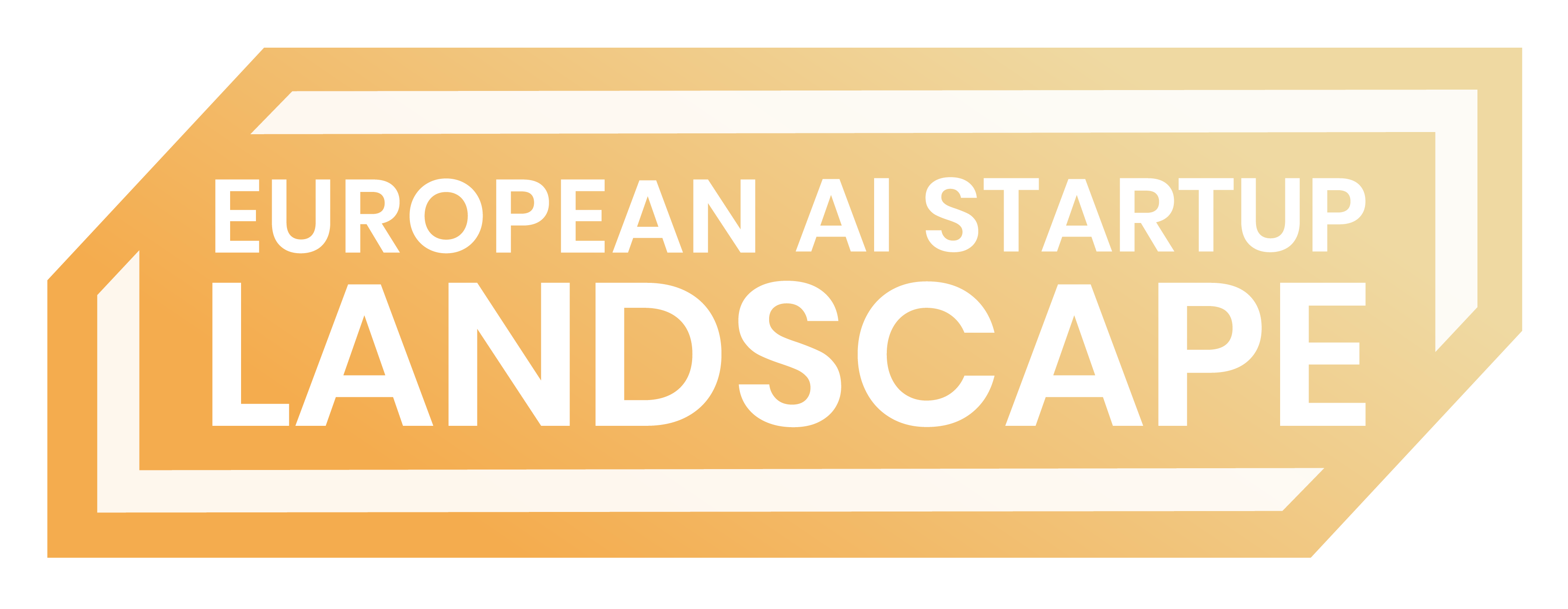 European-Ai-Startup-Landscape