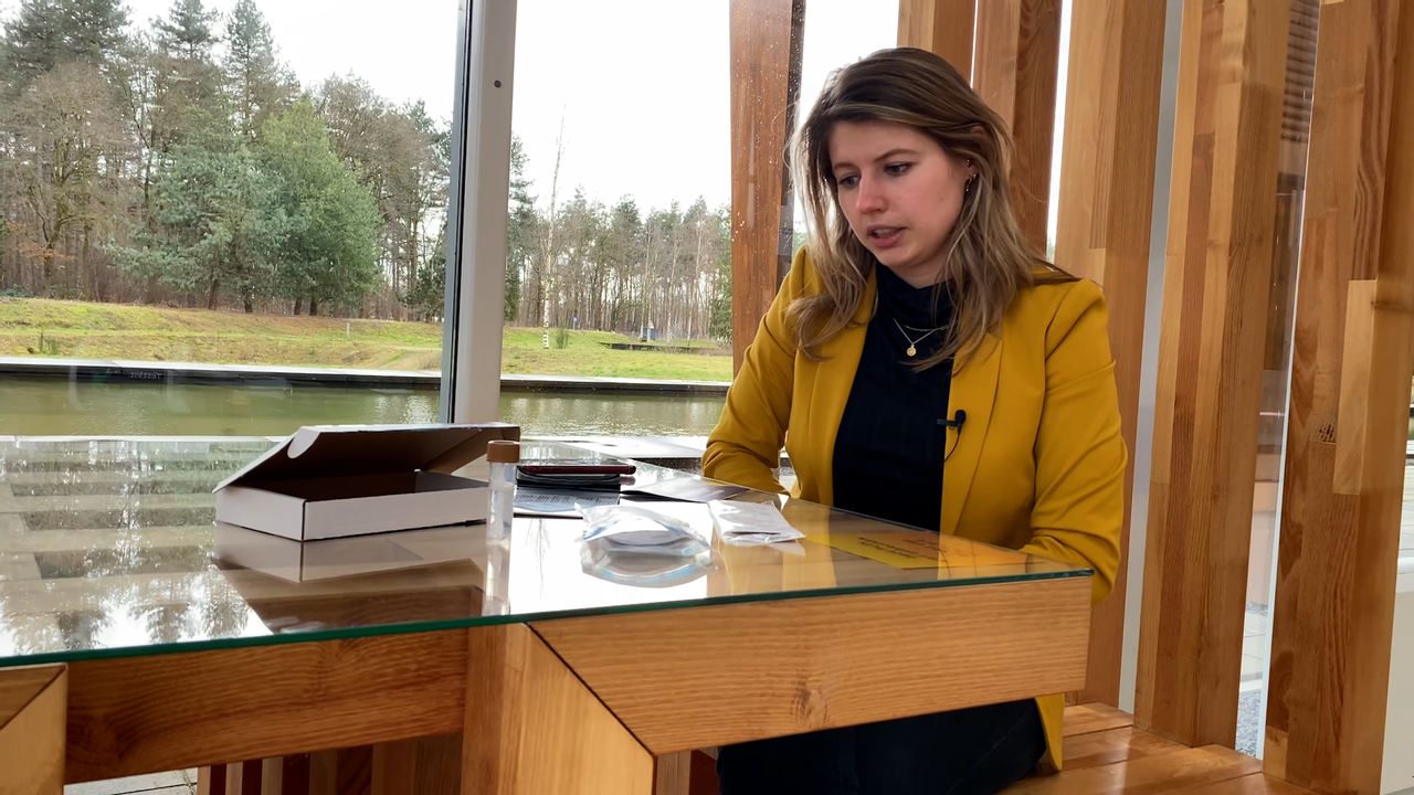 Gezonder leven dankzij je ontlasting