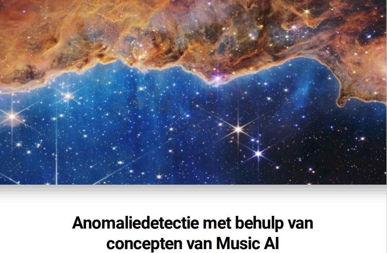 music-ai-einstein-telescope